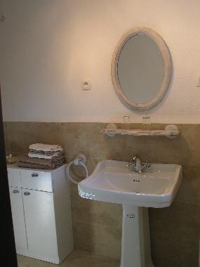 Maison de vacances /en/au Almendricos (Murcia)ou appartement ou maison de vacances