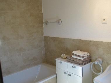 Maison de vacances /en/au Almendricos (Murcia)ou appartement ou maison de vacances