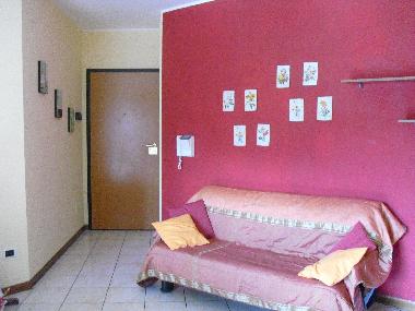 Appartement de vacances /en/au bastia umbra (Perugia)ou appartement ou maison de vacances