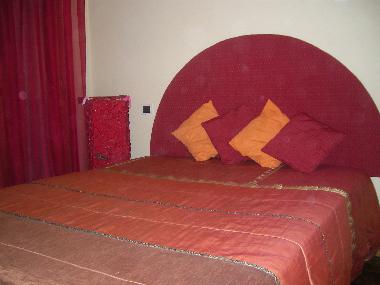 Appartement de vacances /en/au bastia umbra (Perugia)ou appartement ou maison de vacances