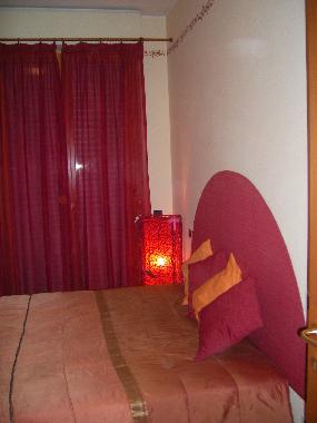 Appartement de vacances /en/au bastia umbra (Perugia)ou appartement ou maison de vacances