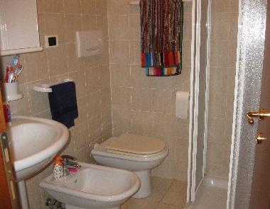 Appartement de vacances /en/au bastia umbra (Perugia)ou appartement ou maison de vacances