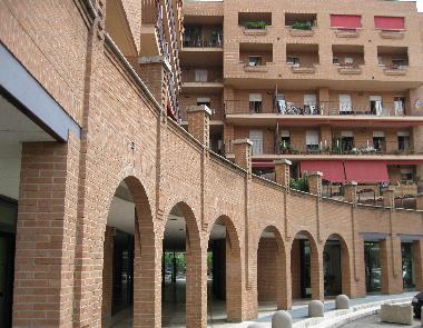 Appartement de vacances /en/au bastia umbra (Perugia)ou appartement ou maison de vacances