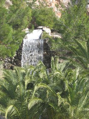 Appartement de vacances /en/au Loutraki (Korinthia)ou appartement ou maison de vacances