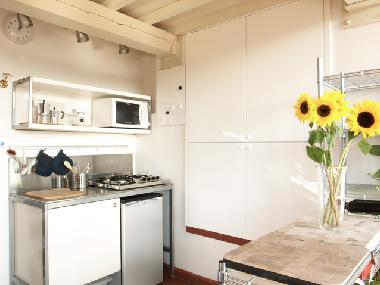 Appartement de vacances /en/au Florence (Firenze)ou appartement ou maison de vacances