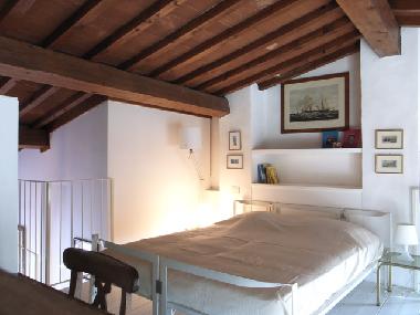 Appartement de vacances /en/au Florence (Firenze)ou appartement ou maison de vacances
