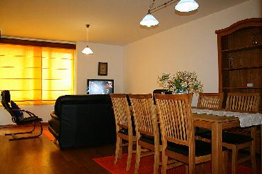 Appartement de vacances �/en/au Braga (Norte)ou appartement ou maison de vacances