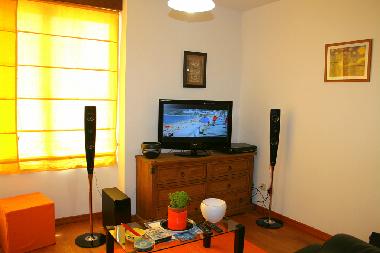 Appartement de vacances �/en/au Braga (Norte)ou appartement ou maison de vacances