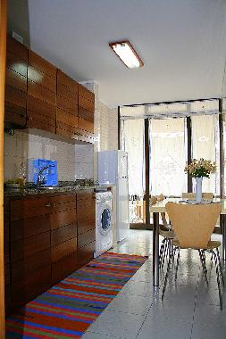 Appartement de vacances �/en/au Braga (Norte)ou appartement ou maison de vacances
