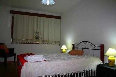Appartement de vacances �/en/au Braga (Norte)ou appartement ou maison de vacances