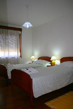 Appartement de vacances �/en/au Braga (Norte)ou appartement ou maison de vacances