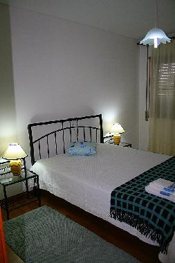 Appartement de vacances �/en/au Braga (Norte)ou appartement ou maison de vacances