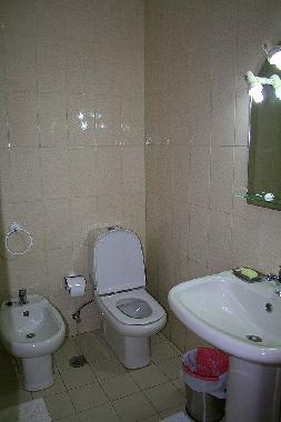 Appartement de vacances �/en/au Braga (Norte)ou appartement ou maison de vacances