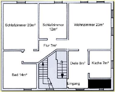 Appartement de vacances /en/au Ilshofen-Unteraspach (Hohenlohe)ou appartement ou maison de vacances