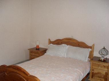 Maison de vacances �/en/au Agadir  (Agadir)ou appartement ou maison de vacances
