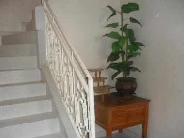 Maison de vacances �/en/au Agadir  (Agadir)ou appartement ou maison de vacances