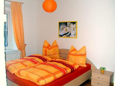 Appartement de vacances /en/au Oberwiesenthal (Erzgebirge)ou appartement ou maison de vacances