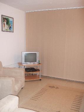 Appartement de vacances �/en/au Slanchev Briag - Sunny Beach (Burgas)ou appartement ou maison de vacances