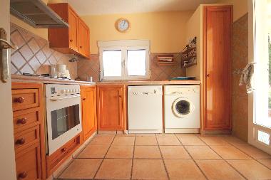 Maison de vacances �/en/au el campello  (Alicante / Alacant)ou appartement ou maison de vacances
