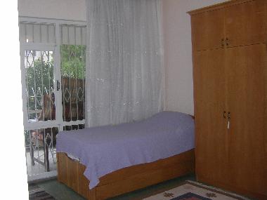 Appartement de vacances /en/au Antalya city (Antalya)ou appartement ou maison de vacances