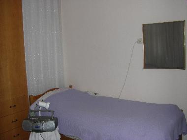 Appartement de vacances /en/au Antalya city (Antalya)ou appartement ou maison de vacances