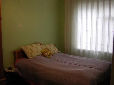 Appartement de vacances /en/au Antalya city (Antalya)ou appartement ou maison de vacances