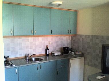 Appartement de vacances �/en/au Nesebar (Burgas)ou appartement ou maison de vacances