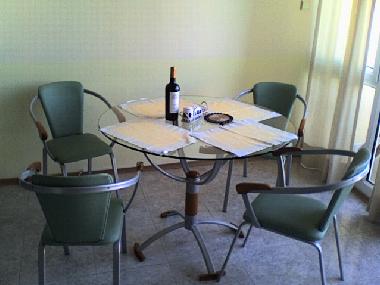Appartement de vacances �/en/au Nesebar (Burgas)ou appartement ou maison de vacances