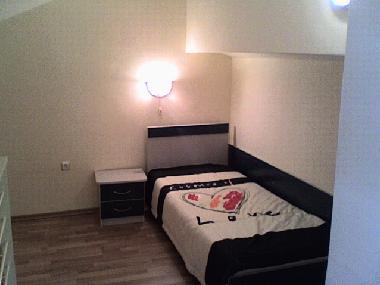 Appartement de vacances �/en/au Nesebar (Burgas)ou appartement ou maison de vacances