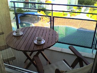 Appartement de vacances �/en/au Nesebar (Burgas)ou appartement ou maison de vacances