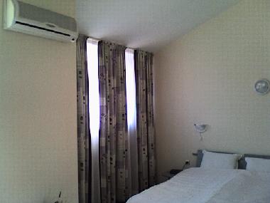 Appartement de vacances �/en/au Nesebar (Burgas)ou appartement ou maison de vacances