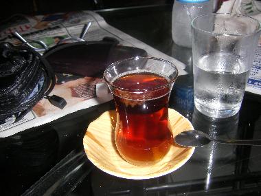 Appartement de vacances /en/au Antalya city (Antalya)ou appartement ou maison de vacances