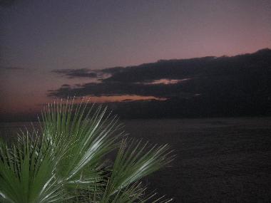 Appartement de vacances /en/au Antalya city (Antalya)ou appartement ou maison de vacances