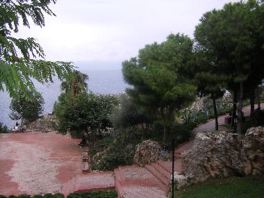 Appartement de vacances /en/au Antalya city (Antalya)ou appartement ou maison de vacances