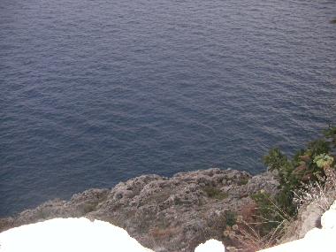 Appartement de vacances /en/au Antalya city (Antalya)ou appartement ou maison de vacances