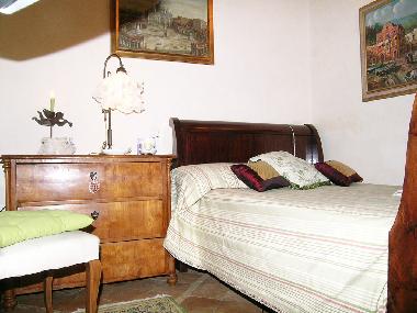 Appartement de vacances �/en/au Rome (Roma)ou appartement ou maison de vacances