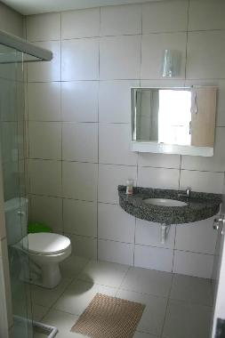 Maison de vacances �/en/au Florian�polis (Santa Catarina)ou appartement ou maison de vacances