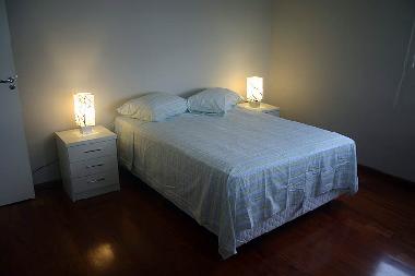 Maison de vacances �/en/au Florian�polis (Santa Catarina)ou appartement ou maison de vacances