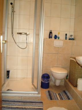 Maison de vacances �/en/au Hage-Berumbur (Nordsee-Festland / Ostfriesland)ou appartement ou maison de vacances