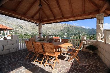 Maison de vacances /en/au Dubrovnik (Dubrovacko-Neretvanska)ou appartement ou maison de vacances