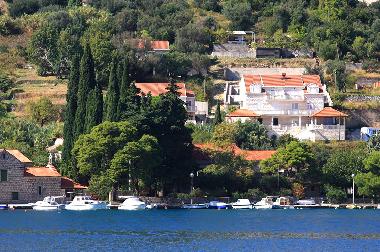 Maison de vacances /en/au Dubrovnik (Dubrovacko-Neretvanska)ou appartement ou maison de vacances
