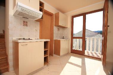 Maison de vacances /en/au Dubrovnik (Dubrovacko-Neretvanska)ou appartement ou maison de vacances