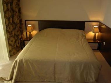 Appartement de vacances �/en/au Varna (Varna)ou appartement ou maison de vacances