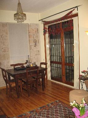 Maison de vacances �/en/au Antalya (Antalya)ou appartement ou maison de vacances