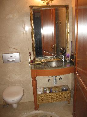 Maison de vacances �/en/au Antalya (Antalya)ou appartement ou maison de vacances