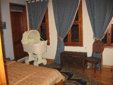 Maison de vacances �/en/au Antalya (Antalya)ou appartement ou maison de vacances