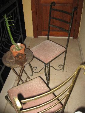 Maison de vacances �/en/au Antalya (Antalya)ou appartement ou maison de vacances