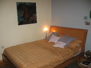 Maison de vacances �/en/au Antalya (Antalya)ou appartement ou maison de vacances