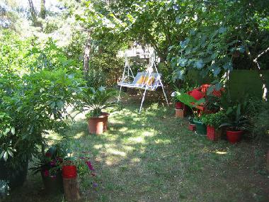 Appartement de vacances /en/au Pula (Istarska)ou appartement ou maison de vacances