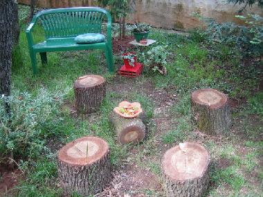 Appartement de vacances /en/au Pula (Istarska)ou appartement ou maison de vacances